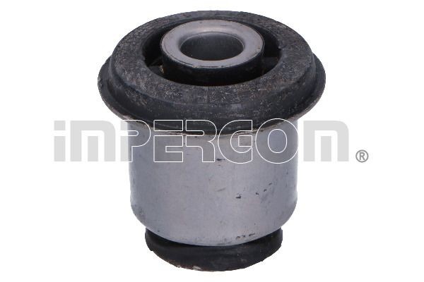 ORIGINAL IMPERIUM Draagarmrubber 1460 ORIGINAL IMPERIUM Draagarmbus CITROËN 1460