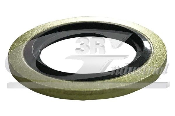 3RG Kit cinghia di distribuzione 14600 14600 Kit cinghia di distribuzione FIAT BRAVO 3RG costo
