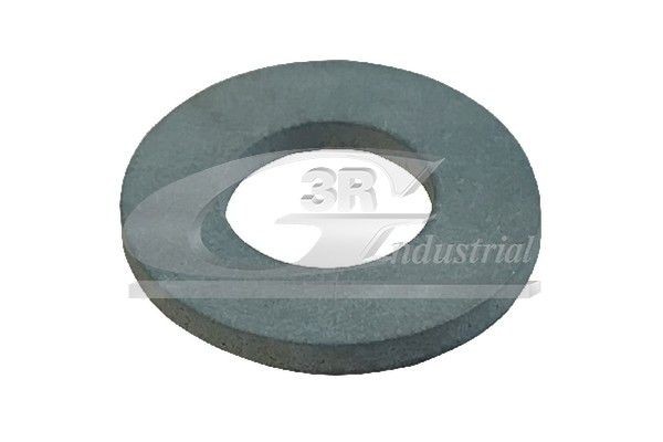 3RG Distributieriem set 14602 14602 Tandriem RENAULT WIND 3RG