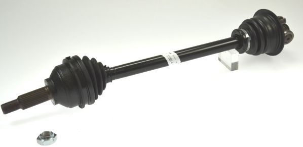 SPIDAN Drivaxel 21962 21962 SPIDAN drivaxel OPEL INSIGNIA