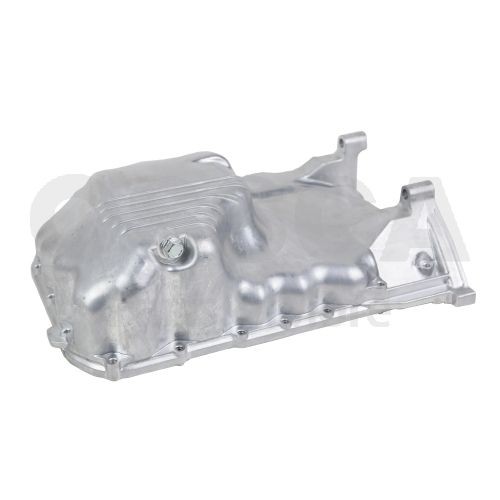 Carterpan OSSCA 14629 OSSCA 14629 Oliepan Honda ACCORD 2005