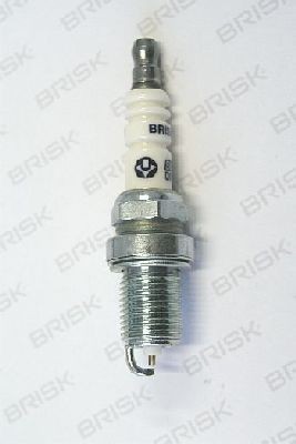 BRISK Candela accensione 1463 BRISK 1463 Candela Mercedes W638 originale prezzo