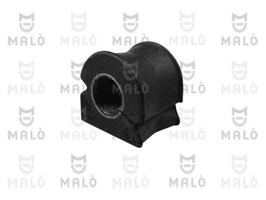 MALÒ Gommino barra stabilizzatrice 146301 Costo Gommini barra stabilizzatrice MALÒ KIA 146301