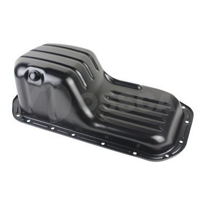 OSSCA Κάρτερ λαδιού 14642 OSSCA 14642 Κάρτερ λαδιού Hyundai Elantra 3 φθηνά