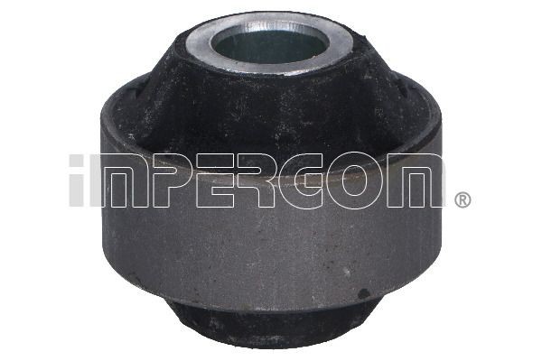 ORIGINAL IMPERIUM Draagarmrubber 1465 1465 ORIGINAL IMPERIUM Draagarmlager houder Citroën goedkoop