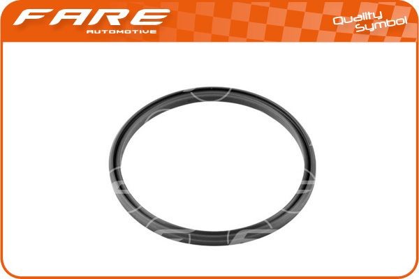 FARE SA Anello tenuta, Flessibile aria alimentazione 14679 14679 costo Anello tenuta, tubo aria alimentazione SUBARU OUTBACK FARE SA