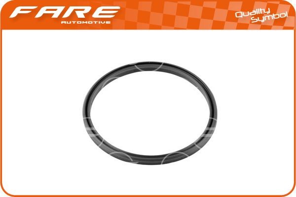 FARE SA Anello tenuta, Flessibile aria alimentazione 14680 14680 Anello tenuta, tubo aria alimentazione FARE SA SUBARU OUTBACK costo