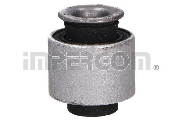 ORIGINAL IMPERIUM Suspensión, Brazo oscilante 1469 ORIGINAL IMPERIUM Silemblock 1469 experiencia