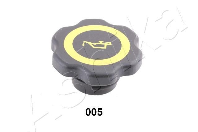 ASHIKA Tappo olio motore 147-00-005 147-00-005 Tappo olio motore ASHIKA HYUNDAI TUCSON costo