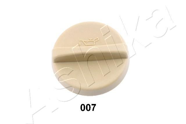 ASHIKA Tappo olio motore 147-00-007 147-00-007 Tappo olio motore CHRYSLER GRAND VOYAGER ASHIKA costo