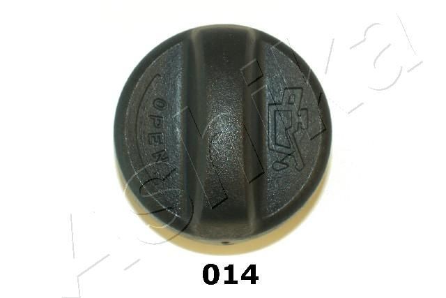 ASHIKA Vāciņš, Eļļas ieliešanas kakliņš 147-00-014 Vāciņš eļļas ieliešanas kakliņš ASHIKA A4 147-00-014 lēti