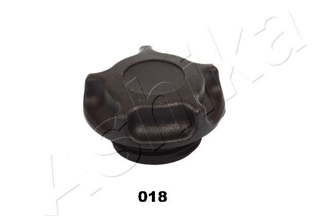 ASHIKA Olievuldop 147-00-018 Fiat BRAVO Olievuldop ASHIKA 147-00-018
