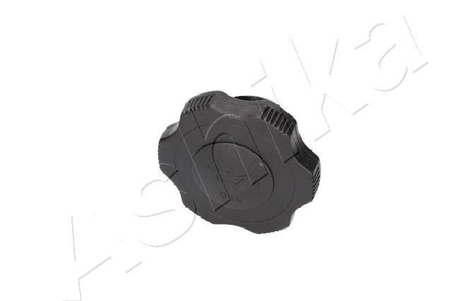 ASHIKA Deksel, oljepåfyllingsstuss 147-00-019 147-00-019 Oljepåfyllingslokk ALFA ROMEO 146 ASHIKA