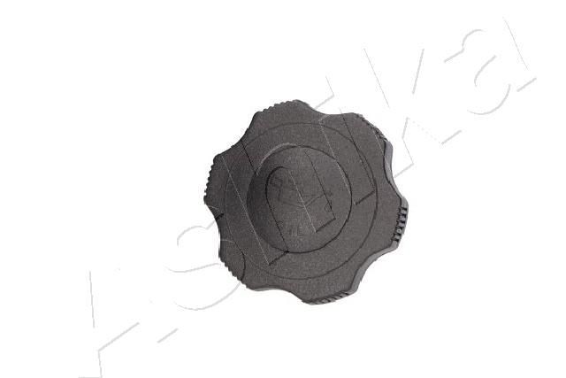 ASHIKA Τάπα, στόμιο συμπλήρωσης λαδιού 147-00-020 ASHIKA 147-00-020 Ταπα λαδιου 2 Hatchback (DL, DJ) τιμες
