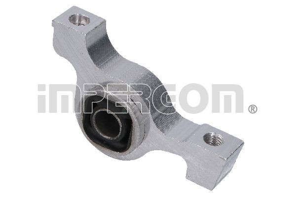 ORIGINAL IMPERIUM Ophæng, bærearm 1470 Bøsning til bærearm ORIGINAL IMPERIUM Citroën C8 1470