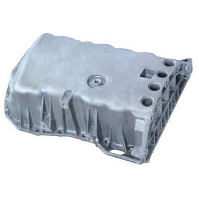 OSSCA Coppa olio 14700 14700 costo Coppa olio OSSCA RENAULT SCÉNIC