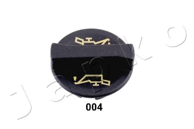 JAPKO Bouchon de remplissage d'huile 147004 Bouchon de remplissage d'huile JAPKO EDGE 147004 pas cher