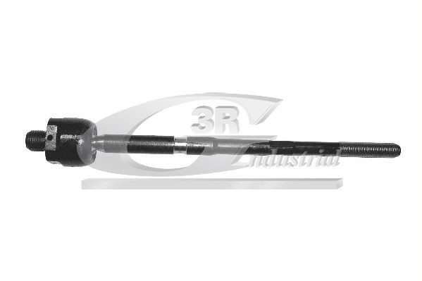 3RG Tandremssæt 14701 Tandrem 3RG JUKE 14701 billig