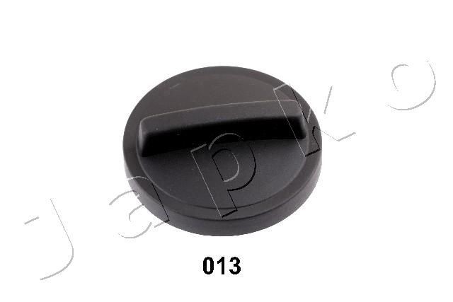 JAPKO Deksel, oljepåfyllingsstuss 147013 Oljepåfyllingslokk BMW E12 147013 JAPKO
