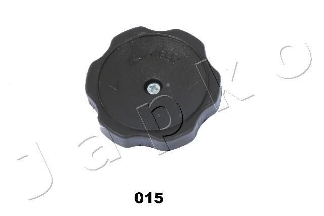 JAPKO Τάπα, στόμιο συμπλήρωσης λαδιού 147015 JAPKO 147015 Ταπα λαδιου Mitsubishi Lancer V Station Wagon τιμες