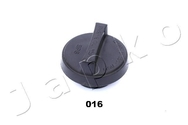 JAPKO Öldeckel 147016 147016 JAPKO LX 570 Öldeckel Kosten