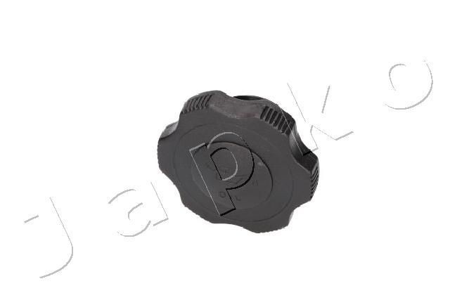 JAPKO Öldeckel 147019 147019 Öldeckel VW TOURAN JAPKO kaufen