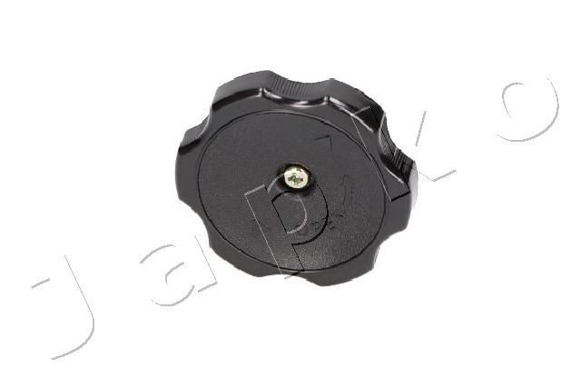 JAPKO Låg, oliepåfyldningsstuds 147021 147021 Oliepåfyldningshætte RENAULT EXPRESS JAPKO