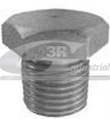 3RG Timing belt kit 14704 NISSAN JUKE 3RG cam belt 14704
