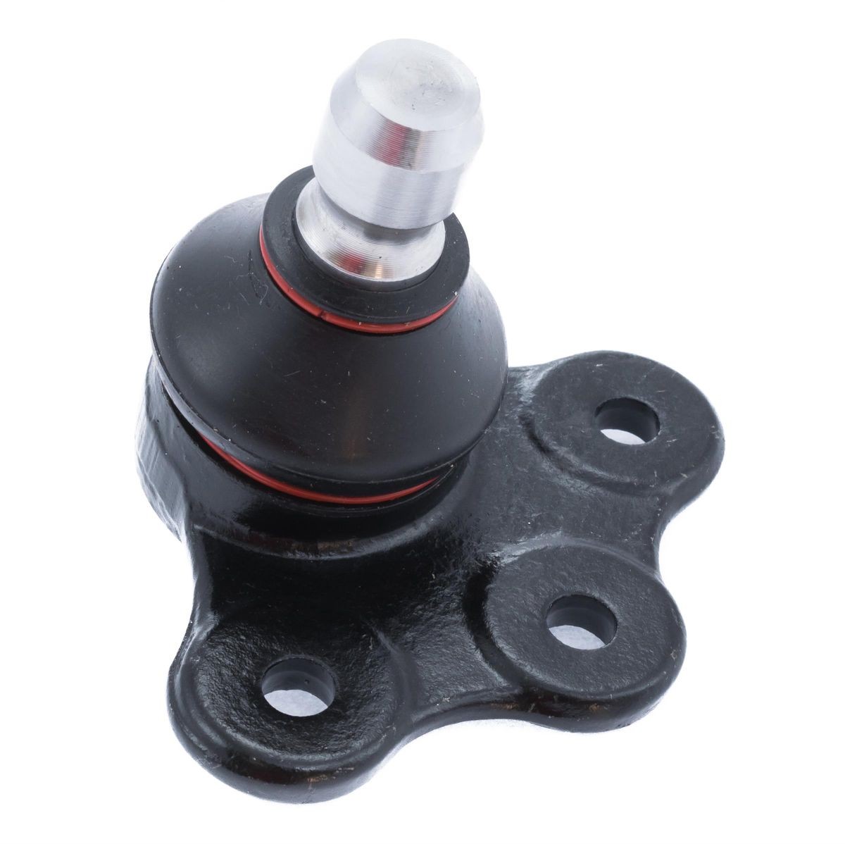 MASTER-SPORT Repair Kit, ball joint 14707-PCS-MS Nissan MURANO MASTER-SPORT repair kit, support- / steering link 14707PCSMS