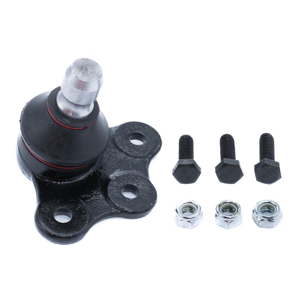 MASTER-SPORT Reparationssæt, bære- / kugleled 14707-SET-MS Reparationssæt, bære- / kugleled IVECO MASTER-SPORT 14707-SET-MS