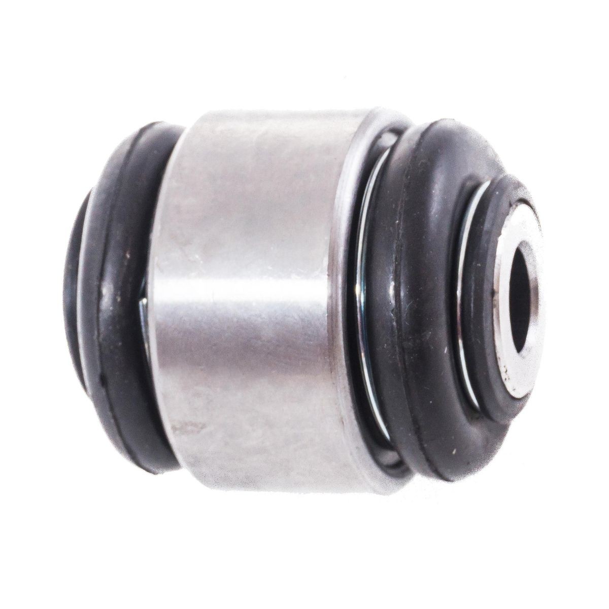 MASTER-SPORT Trailing arm / Suspension arm bush 14711-PCS-MS MASTER-SPORT 14711-PCS-MS Opel Vectra B CC suspension arm rubber bush replacement