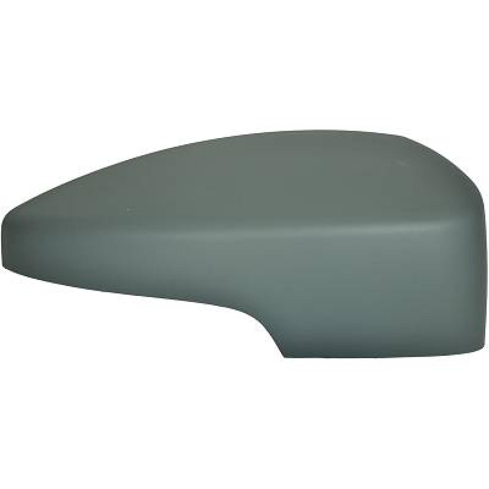 Tildekning, sidespeil DIEDERICHS 1471129 DIEDERICHS 1471129 Deksel sidespeil FORD ECOSPORT 2012