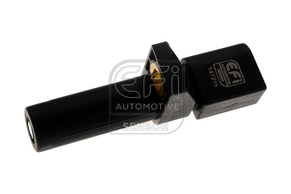 EFI AUTOMOTIVE Impulssianturi, vauhtipyörä 147215 147215 EFI AUTOMOTIVE Nokka akselin anturi
