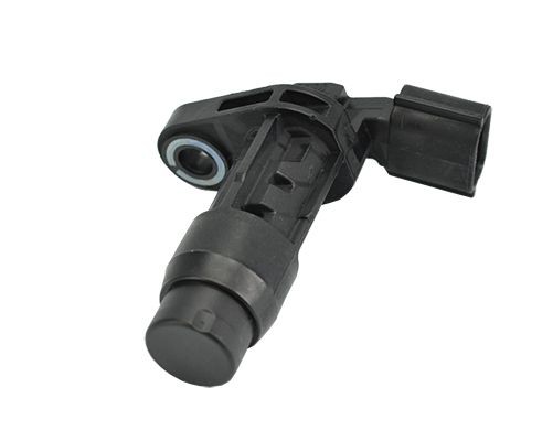 EFI AUTOMOTIVE Gerador de impulsos, cambota 147225 147225 Sensor da cambota RENAULT TWINGO EFI AUTOMOTIVE