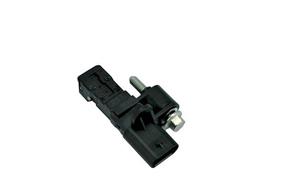 EFI AUTOMOTIVE Impulsu devējs, Kloķvārpsta 147226 Impulsu devējs kloķvārpsta EFI AUTOMOTIVE ALFA ROMEO 147226