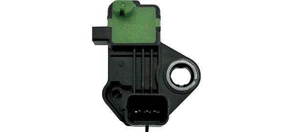 EFI AUTOMOTIVE Crankshaft sensor 147227 BMW 7 Series EFI AUTOMOTIVE crankshaft sensor 147227