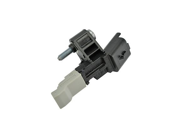 EFI AUTOMOTIVE Snímač impulzov kľukového hriadeľa 147228 Snímač otáčok motora EFI AUTOMOTIVE V40 Kombi 147228 lacné