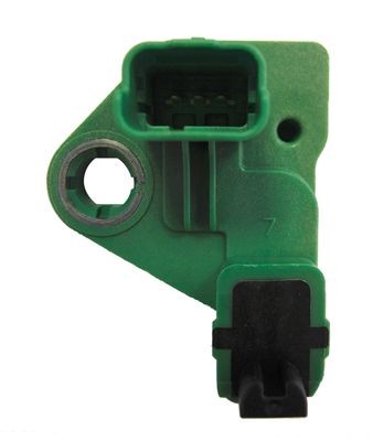 EFI AUTOMOTIVE Krukassensor 147229 147229 Krukassensor VOLVO V40 Hatchback EFI AUTOMOTIVE