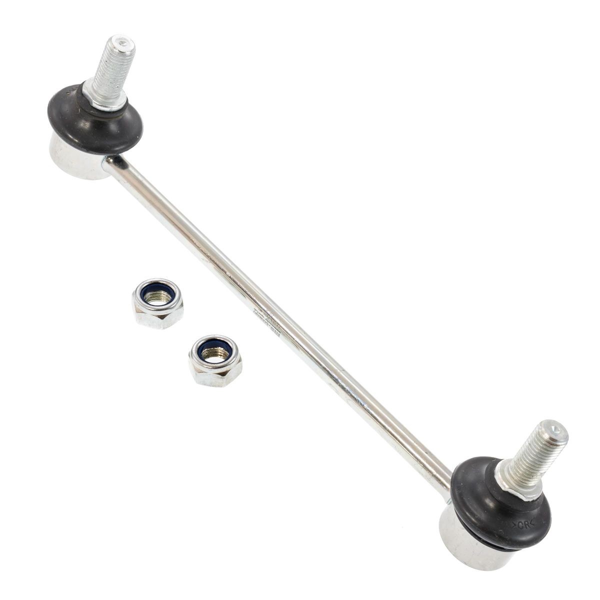 MASTER-SPORT Bielletta barra stabilizzatrice 14723-PCS-MS 14723-PCS-MS Biellette barra stabilizzatrice MASTER-SPORT OPEL ASTRA costo