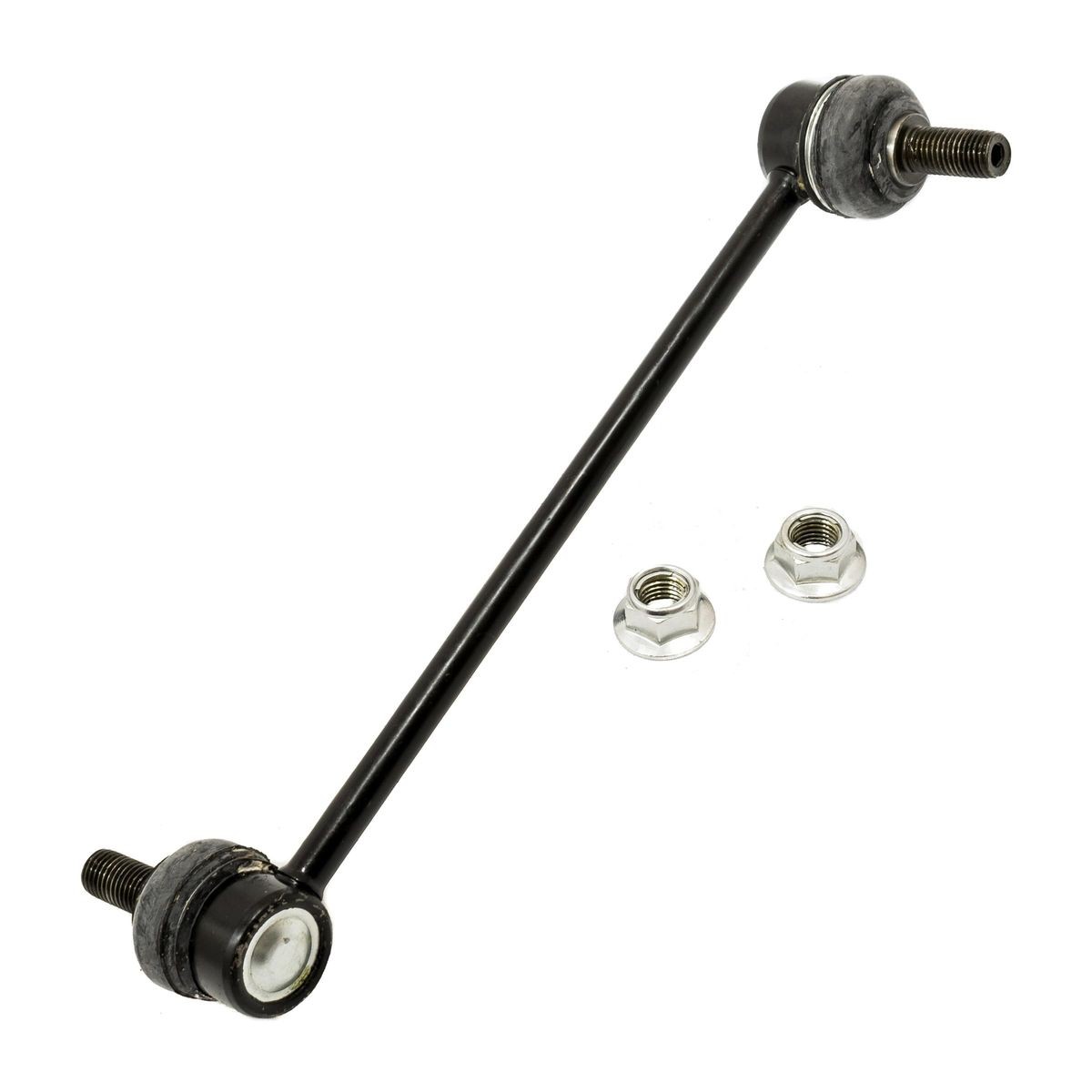 Stabilisaator, Stabilisaator MASTER-SPORT 14724-PCS-MS MASTER-SPORT 14724-PCS-MS: Stabilisaatori varras Opel COMBO 2011