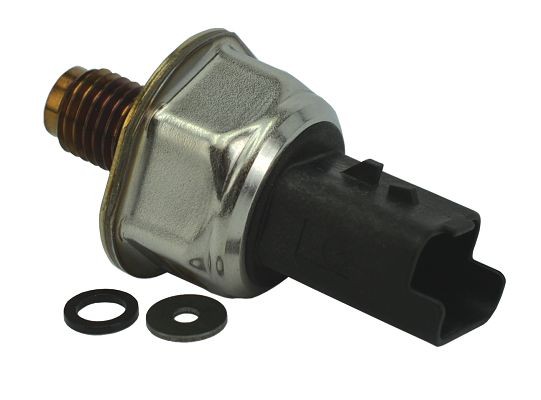 EFI AUTOMOTIVE Andur, kütuserõhk 1473501 EFI AUTOMOTIVE 1473501 Kütuserõhu andur Subaru Outback BP odava hinnaga