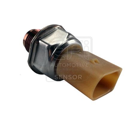 Sensor, pressão do combustível EFI AUTOMOTIVE 1473502 EFI AUTOMOTIVE 1473502 Sensor pressão do combustível RENAULT Symbol 2000
