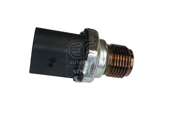 EFI AUTOMOTIVE Andur, kütuserõhk 1473503 Kütuserõhu andur EFI AUTOMOTIVE Peugeot 407 1473503