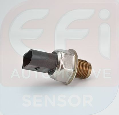 EFI AUTOMOTIVE Sensor, drivstofftrykk 1473506 Sensor drivstofftrykk EFI AUTOMOTIVE MULTIVAN 1473506 billige