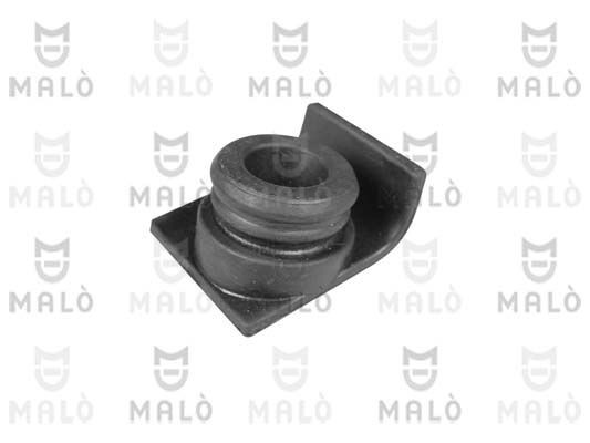 MALÒ Bouchon de remplissage d'huile 14737 14737 Bouchon de remplissage d'huile moteur MITSUBISHI ECLIPSE MALÒ