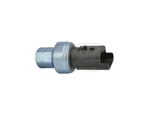 EFI AUTOMOTIVE Spiediena slēdzis, Gaisa kondicionēšanas sistēma 1473802 EFI AUTOMOTIVE 1473802 Spiediena slēdzis gaisa kondicionēšanas sistēma Peugeot 407 SW cena