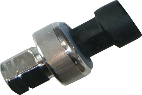 EFI AUTOMOTIVE Trykkbryter, klimaanlegg 1473803 1473803 Ac trykkbryter OPEL CROSSLAND X EFI AUTOMOTIVE