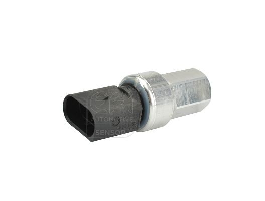 EFI AUTOMOTIVE Air conditioning pressure switch 1473804 EFI AUTOMOTIVE 1473804 Passat 365 air conditioning pressure sensor replacement
