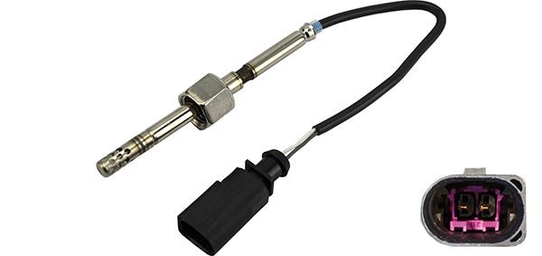 EFI AUTOMOTIVE Sensore, Temperatura gas scarico 1473901 1473901 costo Sensore temperatura gas di scarico EFI AUTOMOTIVE Volkswagen MAGGIOLINO