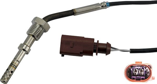 EFI AUTOMOTIVE Sensore, Temperatura gas scarico 1473909 1473909 costo Sensore temperatura gas di scarico EFI AUTOMOTIVE Volkswagen MAGGIOLINO
